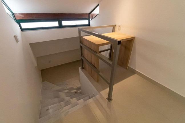 Imagem Apartamento com 1 Quarto à Venda, 44 m² em Copacabana - Rio De Janeiro Imagem Apartamento com 1 Quarto à Venda, 44 m² em Copacabana - Rio De Janeiro