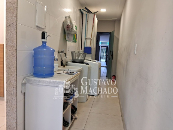 Imagem Casa com 3 Quartos à Venda, 200 m² em Aero Clube - Volta Redonda Imagem Casa com 3 Quartos à Venda, 200 m² em Aero Clube - Volta Redonda