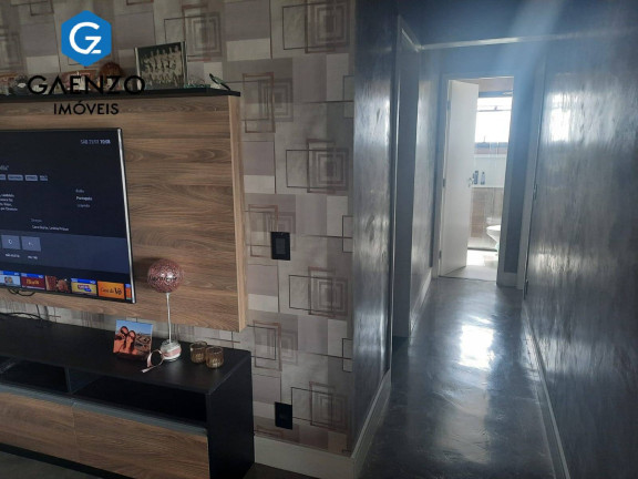 Imagem Apartamento com 3 Quartos à Venda, 78 m² em Continental - Osasco Imagem Apartamento com 3 Quartos à Venda, 78 m² em Continental - Osasco