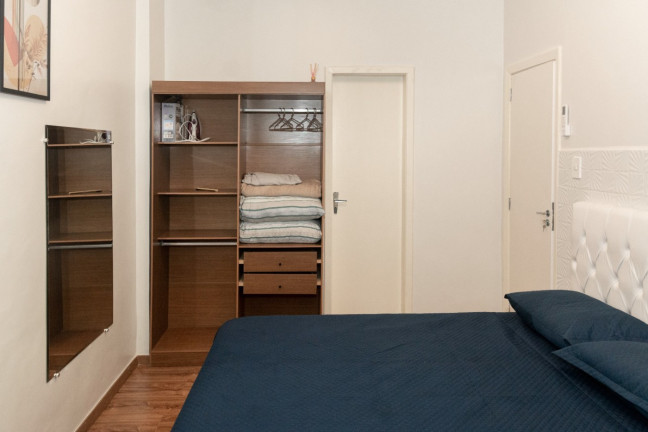 Imagem Apartamento com 2 Quartos à Venda, 54 m² em Copacabana - Rio De Janeiro Imagem Apartamento com 2 Quartos à Venda, 54 m² em Copacabana - Rio De Janeiro