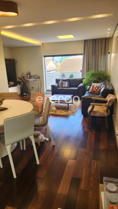Imagem Apartamento com 3 Quartos à Venda, 123 m² Imagem Apartamento com 3 Quartos à Venda, 123 m²