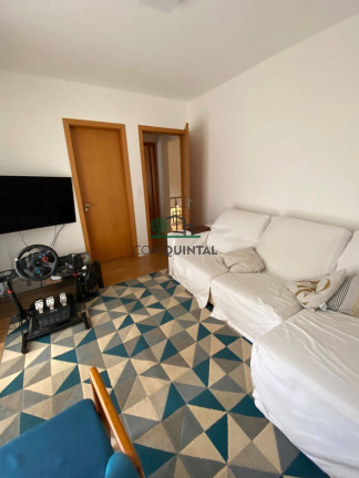 Imagem Casa com 4 Quartos à Venda, 350 m² em Chácara Santa Lúcia Dos Ypes - Carapicuíba