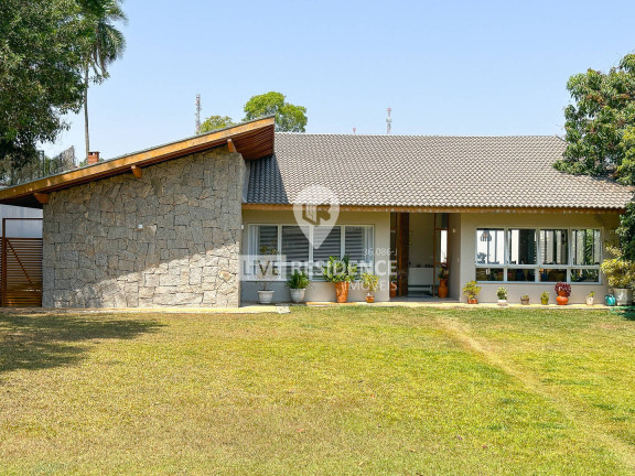 Imagem Casa com 7 Quartos à Venda, 426 m² em Cachoeiras Do Imaratá - Itatiba Imagem Casa com 7 Quartos à Venda, 426 m² em Cachoeiras Do Imaratá - Itatiba