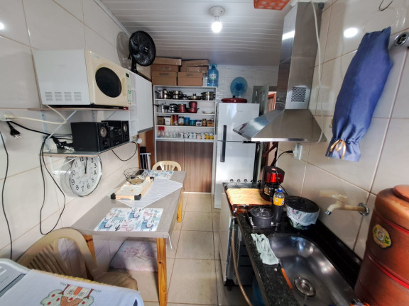 Imagem Kitnet com 1 Quarto à Venda, 30 m² em Divino Espírito Santo - Vila Velha Imagem Kitnet com 1 Quarto à Venda, 30 m² em Divino Espírito Santo - Vila Velha