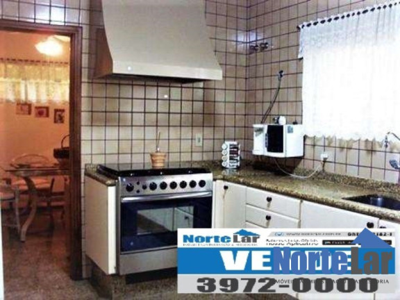 Imagem Sobrado com 4 Quartos à Venda, 595 m² em City América - São Paulo Imagem Sobrado com 4 Quartos à Venda, 595 m² em City América - São Paulo