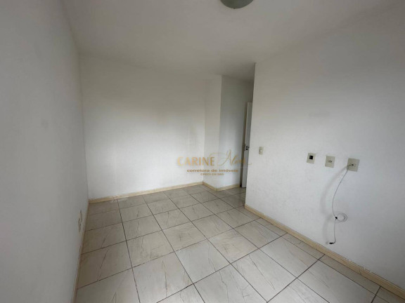 Imagem Apartamento com 2 Quartos à Venda, 69 m² em Piatã - Salvador Imagem Apartamento com 2 Quartos à Venda, 69 m² em Piatã - Salvador