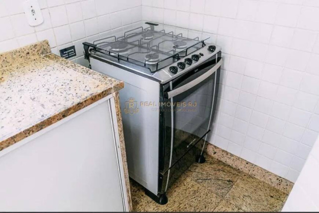 Imagem Apartamento com 3 Quartos para Alugar, 180 m² em Recreio Dos Bandeirantes - Rio De Janeiro Imagem Apartamento com 3 Quartos para Alugar, 180 m² em Recreio Dos Bandeirantes - Rio De Janeiro
