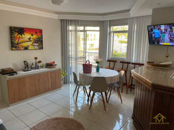 Imagem Apartamento com 2 Quartos à Venda, 78 m² em Enseada Azul - Guarapari Imagem Apartamento com 2 Quartos à Venda, 78 m² em Enseada Azul - Guarapari