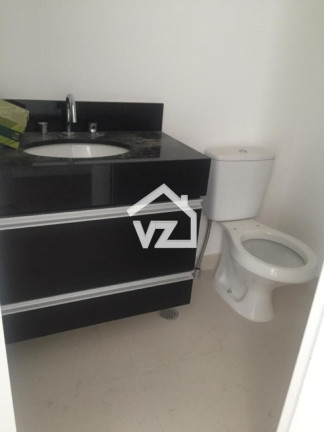 Imagem Apartamento com 2 Quartos para Alugar, 71 m² em Vila Andrade - São Paulo