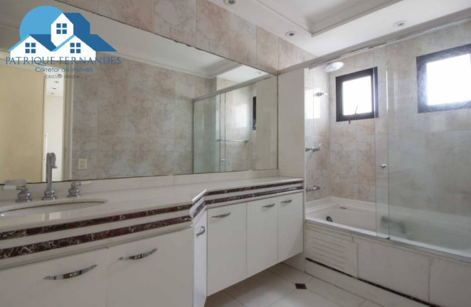 Imagem Apartamento com 2 Quartos à Venda, 463 m² em Jardim Anália Franco - São Paulo