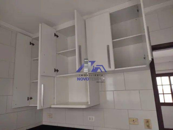 Imagem Sobrado com 2 Quartos à Venda, 105 m² em Vila São Luiz (valparaízo) - Barueri Imagem Sobrado com 2 Quartos à Venda, 105 m² em Vila São Luiz (valparaízo) - Barueri