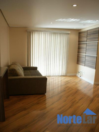 Imagem Apartamento com 3 Quartos à Venda, 63 m² em Vila Amélia - São Paulo Imagem Apartamento com 3 Quartos à Venda, 63 m² em Vila Amélia - São Paulo