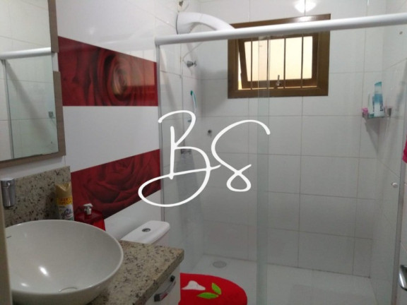 Imagem Casa com 2 Quartos à Venda, em Xv De Novembro - Igrejinha Imagem Casa com 2 Quartos à Venda, em Xv De Novembro - Igrejinha