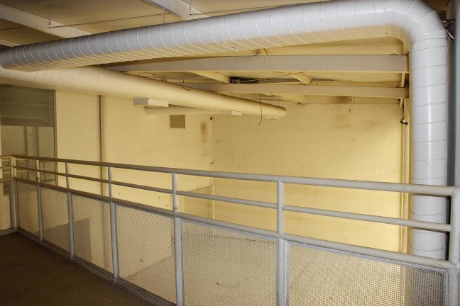 Imagem Loja para Alugar, 506 m² em Indianópolis - São Paulo