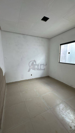 Imagem Casa com 2 Quartos à Venda, 100 m² em Montes Claros Imagem Casa com 2 Quartos à Venda, 100 m² em Montes Claros