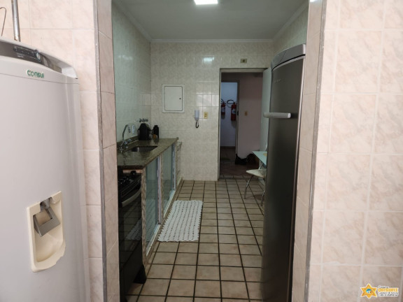 Imagem Apartamento com 2 Quartos à Venda, 90 m² em Praia Grande - Ubatuba Imagem Apartamento com 2 Quartos à Venda, 90 m² em Praia Grande - Ubatuba