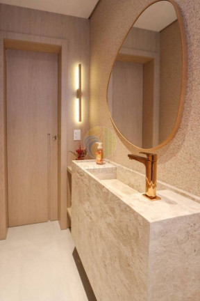 Imagem Apartamento com 4 Quartos à Venda, 148 m² em Barra Sul - Balneário Camboriú Imagem Apartamento com 4 Quartos à Venda, 148 m² em Barra Sul - Balneário Camboriú