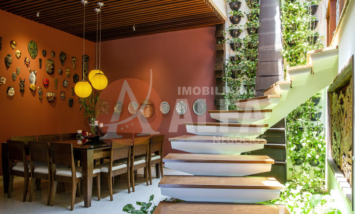 Imagem Casa com 4 Quartos à Venda, 20.002 m² em Vila De São Fernando - Cotia Imagem Casa com 4 Quartos à Venda, 20.002 m² em Vila De São Fernando - Cotia