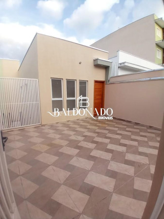 Imagem Casa com 3 Quartos para Alugar, em Centro - Extrema Imagem Casa com 3 Quartos para Alugar, em Centro - Extrema
