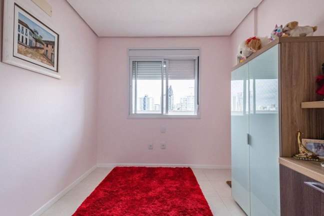 Imagem Apartamento com 3 Quartos à Venda, 88 m² em Balneário - Florianópolis Imagem Apartamento com 3 Quartos à Venda, 88 m² em Balneário - Florianópolis