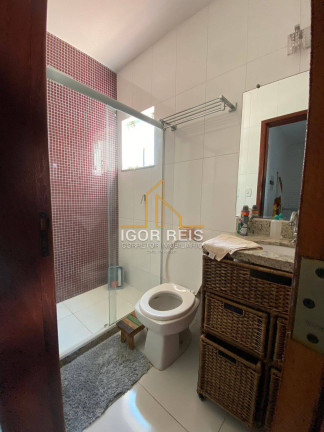 Imagem Casa com 3 Quartos à Venda, 180 m² em Parque Turf Club - Campos Dos Goytacazes Imagem Casa com 3 Quartos à Venda, 180 m² em Parque Turf Club - Campos Dos Goytacazes