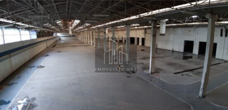 Imagem Imóvel Comercial à Venda, 21.000 m² em Jardim Ana Claudia - Votorantim Imagem Imóvel Comercial à Venda, 21.000 m² em Jardim Ana Claudia - Votorantim