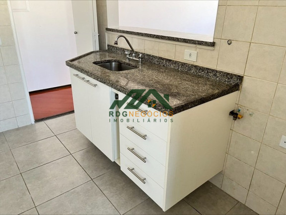Imagem Apartamento com 2 Quartos para Alugar, 56 m² em Vila Pompéia - São Paulo Imagem Apartamento com 2 Quartos para Alugar, 56 m² em Vila Pompéia - São Paulo