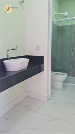 Imagem Casa com 2 Quartos à Venda, 64 m² em Vila Agao - Bertioga Imagem Casa com 2 Quartos à Venda, 64 m² em Vila Agao - Bertioga