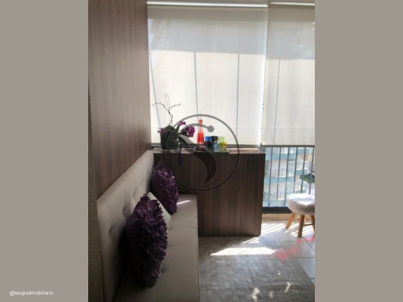 Imagem Apartamento com 1 Quarto à Venda, 78 m² em Vila Nova Conceição - São Paulo Imagem Apartamento com 1 Quarto à Venda, 78 m² em Vila Nova Conceição - São Paulo