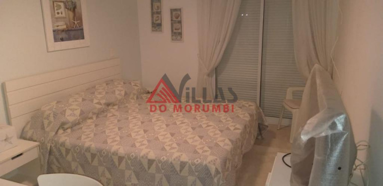 Imagem Apartamento com 4 Quartos à Venda, 208 m² em Riviera De São Lourenço - Bertioga Imagem Apartamento com 4 Quartos à Venda, 208 m² em Riviera De São Lourenço - Bertioga
