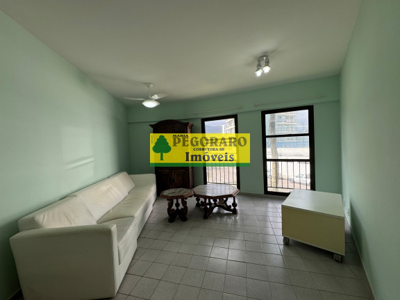 Imagem Apartamento com 2 Quartos à Venda, 65 m² em Martim De Sá - Caraguatatuba Imagem Apartamento com 2 Quartos à Venda, 65 m² em Martim De Sá - Caraguatatuba