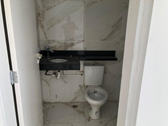 Imagem Casa com 3 Quartos para Alugar, 125 m² em Jardim Rio Das Pedras - Cotia Imagem Casa com 3 Quartos para Alugar, 125 m² em Jardim Rio Das Pedras - Cotia