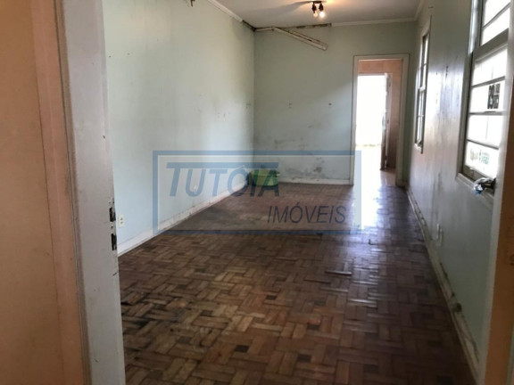 Imagem Sobrado com 4 Quartos à Venda, 200 m² em Vila Mariana - São Paulo Imagem Sobrado com 4 Quartos à Venda, 200 m² em Vila Mariana - São Paulo