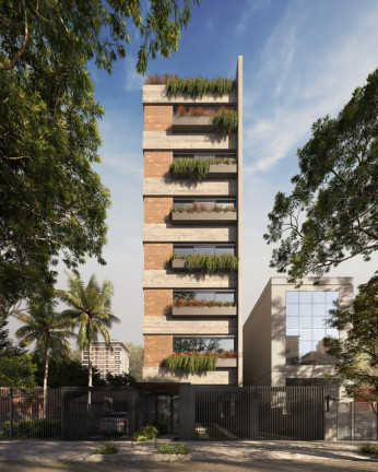 Imagem Imóvel com 3 Quartos à Venda, 127 m² em Tristeza - Porto Alegre Imagem Imóvel com 3 Quartos à Venda, 127 m² em Tristeza - Porto Alegre