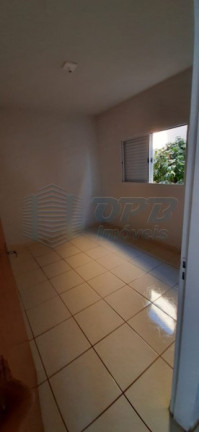 Imagem Casa com 2 Quartos à Venda, 150 m² em Jardim Fortaleza - Brodowski Imagem Casa com 2 Quartos à Venda, 150 m² em Jardim Fortaleza - Brodowski