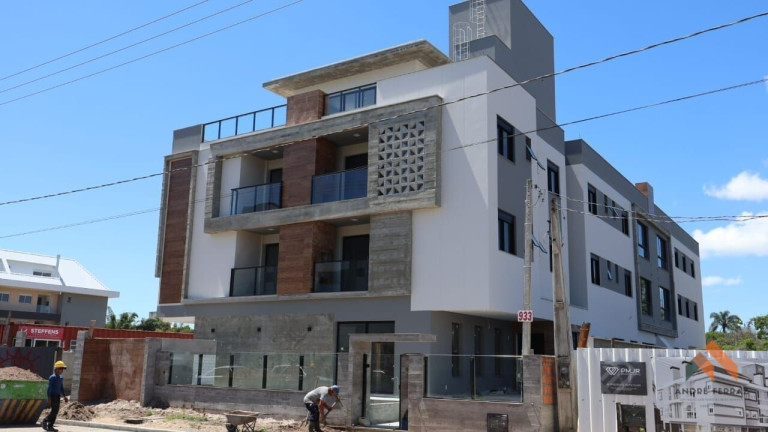 Imagem Apartamento com 2 Quartos à Venda, 70 m² Imagem Apartamento com 2 Quartos à Venda, 70 m²