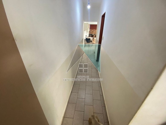 Imagem Casa com 3 Quartos à Venda, 130 m² em Campos Eliseos - Ribeirão Preto Imagem Casa com 3 Quartos à Venda, 130 m² em Campos Eliseos - Ribeirão Preto