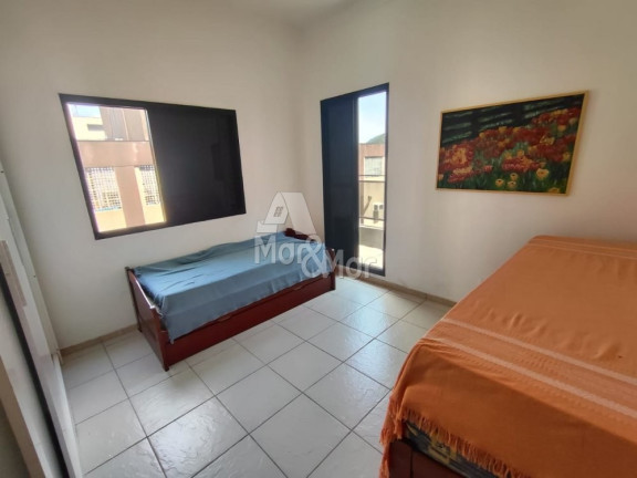 Imagem Cobertura com 3 Quartos à Venda, 206 m² em Jardim Las Palmas - Guarujá Imagem Cobertura com 3 Quartos à Venda, 206 m² em Jardim Las Palmas - Guarujá