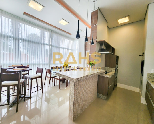 Imagem Apartamento com 3 Quartos à Venda, 124 m² em Centro - Balneário Piçarras Imagem Apartamento com 3 Quartos à Venda, 124 m² em Centro - Balneário Piçarras