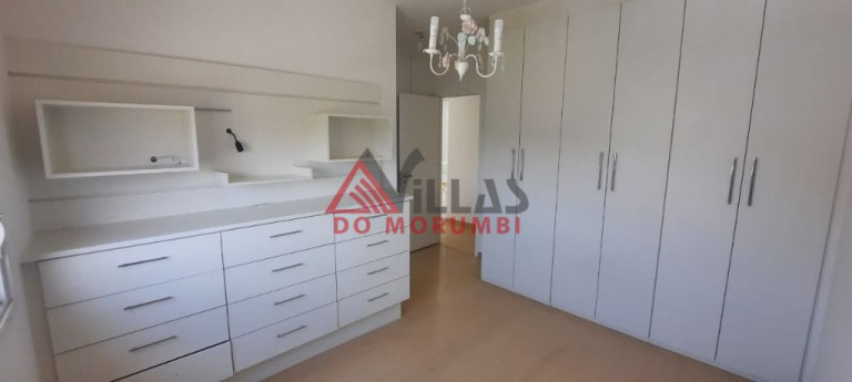 Imagem Sobrado com 3 Quartos à Venda, 300 m² em Vila Suzana - São Paulo Imagem Sobrado com 3 Quartos à Venda, 300 m² em Vila Suzana - São Paulo