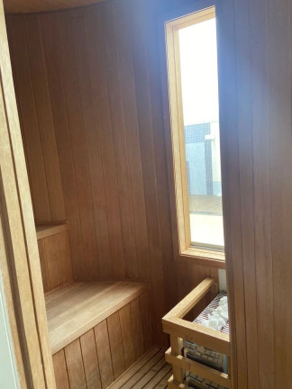 Imagem Casa com 4 Quartos à Venda, 463 m² em Parque Terra Nova Ii - São Bernardo Do Campo Imagem Casa com 4 Quartos à Venda, 463 m² em Parque Terra Nova Ii - São Bernardo Do Campo
