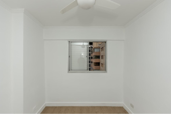 Imagem Imóvel com 2 Quartos à Venda, 61 m² em Vila Olímpia - São Paulo Imagem Imóvel com 2 Quartos à Venda, 61 m² em Vila Olímpia - São Paulo