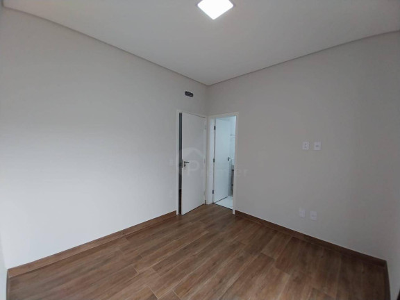 Imagem Casa com 3 Quartos à Venda, 195 m² em Jardim Piemonte - Indaiatuba Imagem Casa com 3 Quartos à Venda, 195 m² em Jardim Piemonte - Indaiatuba
