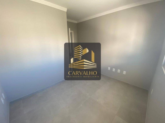Imagem Casa com 3 Quartos à Venda, 111 m² em Nova Palhoça - Palhoça