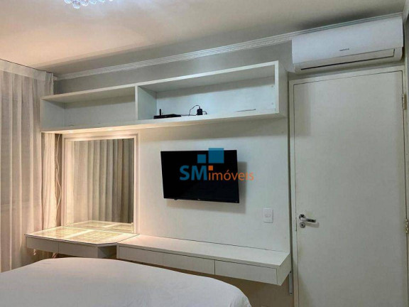 Imagem Apartamento com 3 Quartos à Venda ou Locação, 70 m² em Aclimação - São Paulo Imagem Apartamento com 3 Quartos à Venda ou Locação, 70 m² em Aclimação - São Paulo