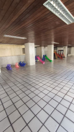 Imagem Apartamento com 2 Quartos à Venda, 85 m² em Brisamar - João Pessoa Imagem Apartamento com 2 Quartos à Venda, 85 m² em Brisamar - João Pessoa