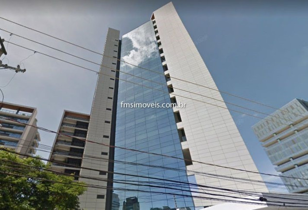 Imagem Imóvel para Alugar, 240 m² em Vila Olímpia - São Paulo Imagem Imóvel para Alugar, 240 m² em Vila Olímpia - São Paulo