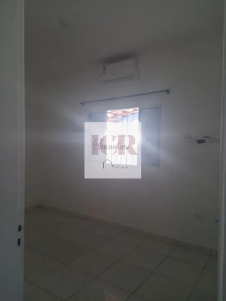 Imagem Casa com 2 Quartos à Venda, 140 m² em Jardim Regente - Sorocaba
