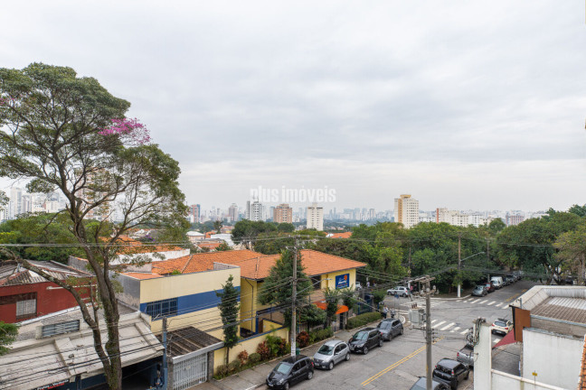 Imagem Apartamento com 2 Quartos à Venda, 142 m² em Campo Belo - São Paulo Imagem Apartamento com 2 Quartos à Venda, 142 m² em Campo Belo - São Paulo