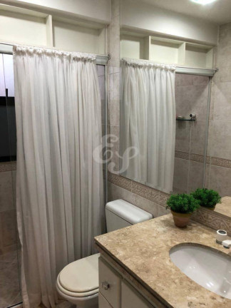 Imagem Apartamento com 3 Quartos à Venda, 153 m² em Alphaville Centro Industrial E Empresarial/alphaville. - Barueri Imagem Apartamento com 3 Quartos à Venda, 153 m² em Alphaville Centro Industrial E Empresarial/alphaville. - Barueri